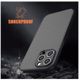  Carbon fiber za realme C51 crna | ePonuda.com