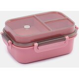 Sinsay Lunch box s pretincima | shoptok.hr