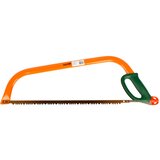 Panyi testera lučna 530mm | Eponuda.com