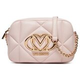 Love Moschino bd711638 sarena Cijene