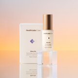 Health Labs Care Glow On Brightening eye cream posvjetljujuća krema za područje oko očiju 15 ml | shoptok.hr
