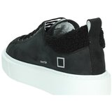 Date Visoke superge W391-SF-TN-BK Črna | Shoptok.si