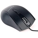 Gembird MUS-4B-02 USB Cene