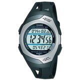 Casio STR-300C-1VEF | Shoptok.si