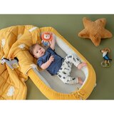 Taf Toys Rattle Toucan Tuki zvečka 1 kom | shoptok.hr