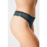 Sassa Tangice Blue Spirit | Shoptok.si