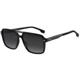 Boss BOSS1766/S 807/9O - ONE SIZE (59) | shoptok.hr
