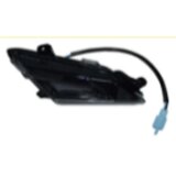 Veneco Eb.žmigavac prednji desni bn011 | Eponuda.com