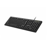 Genius KB-113,AI,BLK,US,USB | ePonuda.com