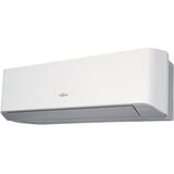 Fujitsu inverter klima uređaj ASYG14LMCE/AOYG14LALL Cene