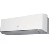 inverter klima uređaj ASYG14LMCE/AOYG14LALL