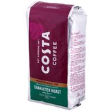 Costa Coffee Coffee Bean COSTA PROFESSIONAL 1KG BRAZILIAN SINGLE ORIGIN Cijene