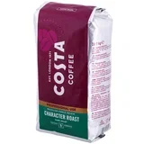 Coffee Bean COSTA PROFESSIONAL 1KG BRAZILIAN SINGLE ORIGIN