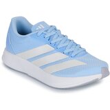 Adidas Tek & Trail DURAMO RC2 W Modra Cene