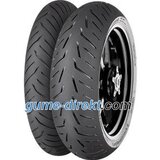 Continental ContiRoadAttack 4 ( 170/60 ZR17 TL 72W zadnje kolo, M/C ) | Shoptok.si