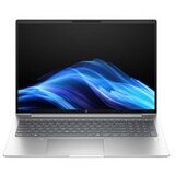  Laptop HP PB4G1iR16 5-120U, B3AC8AT | Eponuda.ba