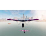Deep Silver Goat Simulator 3 (Nintendo Switch) | Shoptok.si