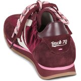 Back70 Nizke superge ROCKET Bordo | Shoptok.si