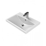 Turkuaz Umivaonik Elite 60 032000-u-01 Cijene