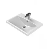 Umivaonik Elite 60 032000-u-01