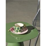 Sinsay Šalica s tanjurićem | shoptok.hr