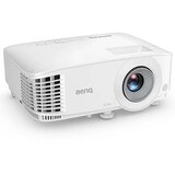 BenQ MS560 projektor | ePonuda.com