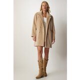  Coat - Beige | shoptok.hr