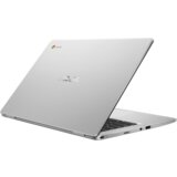 Asus Laptop Chromebook C423NA-EC0376 / Intel® Celeron® / RAM 8 GB / 14,0″ FHD | shoptok.hr