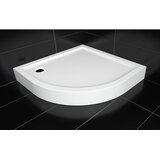Copen oplata concept solilux za kadicu i 8 nogica set. za kadice R800 (C-11-S8800) | Eponuda.com
