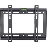 Kettz TVN-200F 13-43 Cene