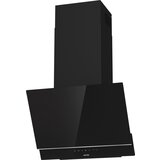Gorenje samostojna stenska dekorativna kuhinjska napa WHI649B21S | Shoptok.si