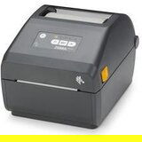 Zebra Label printer ZD421 thermal /203dpi /USB /USBHost /Ethernet /BTLE5 | shoptok.hr
