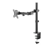 UVI Desk VESA nosilec za en monitor | Shoptok.si