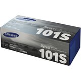 Samsung Toner MLT-D101S (SU696A) (črna), original | Shoptok.si
