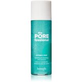 Benefit The POREfessional Hydro Pop esenca za obraz z vlažilnim učinkom 100 ml | Shoptok.si