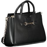 Guess Jeans WOMEN&#39;S BAG BLACK | shoptok.hr