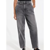 Sinsay Traperice | shoptok.hr