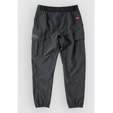 Loose Riders C/S Cargo Pants grey | Shoptok.si
