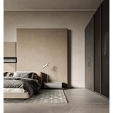 Carpet Decor Tepih Brooklyn Black Cijene