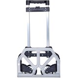 Magnum Kolica transportna ALU sklopiva 8621 u