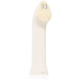 MEDICUBE Age-R Booster Cleanser Head glava za savršeno čišćenje lica boja Beige 240 g | shoptok.hr