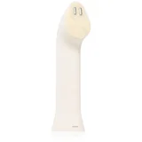 Age-R Booster Cleanser Head glava za savršeno čišćenje lica boja Beige 240 g