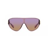 Michael Kors Empire Shield Naočare za sunce MK 2194 3738EL | ePonuda.com