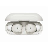 Baseus Bowie E17 Headset True Wireless Stereo (TWS) In-ear Calls /Music USB Type-C Bluetooth White | shoptok.hr