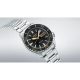 Seiko SRPK99K1 5 sports muški ručni sat | ePonuda.com