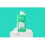 Q+A Strengthening šampon za okrepitev las 250 ml | Shoptok.si