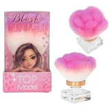 Tm - Četka Za Puder Beauty And Me 4 10/1