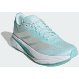 Adidas Tekaški čevelj 'Duramo SL 2' turkizna / meta / srebrna | Shoptok.si