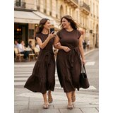 Sinsay Haljina | shoptok.hr