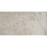 Marazzi Plaza 30x60 Plaza Multicolor M9AP | Eponuda.com